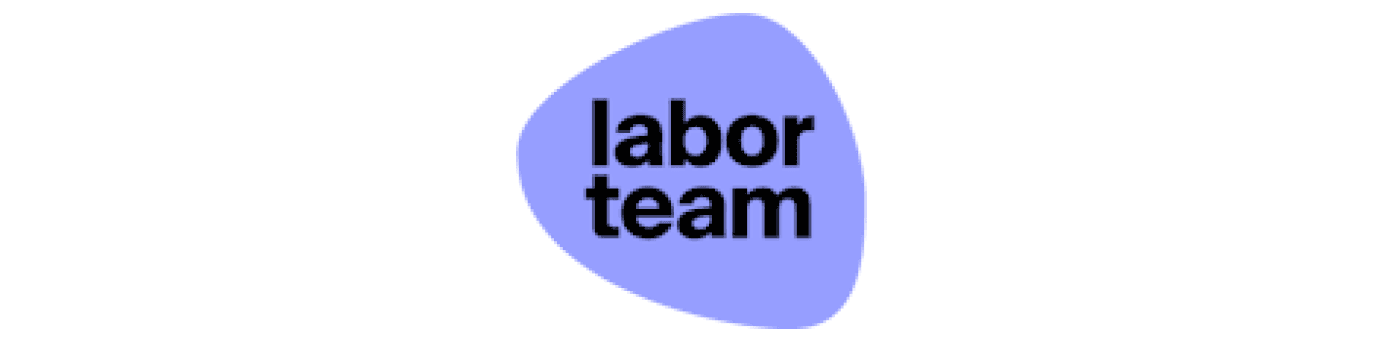 Labor Team